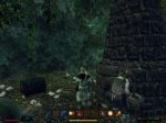 Gothic3.exe2018-05-30-00-08-46-283.jpg