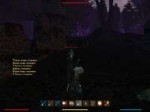 Gothic3.exe2018-05-31-23-56-40-610.jpg