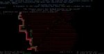 1. Dwarf Fortress 2018-05-11 22-48-32-30.png