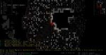 Dwarf Fortress 2018-05-13 01-41-02-67.png