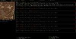 Dwarf Fortress 2018-05-13 15-45-31-07.png