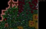 2018-05-21 125344-Dwarf Fortress.jpg