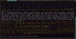 Dwarf Fortress 2018-05-21 14-10-07-49.png