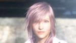 LIGHTNING RETURNS FINAL FANTASY XIII 15.05.2018 231404.png