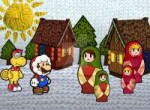 papermarioaveryrussianworldbymonokhromatik-d5336rb.jpg