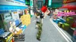 Akibaactionshot3.jpg