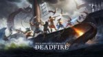 PoE-Deadfire-Thumbnail.jpg