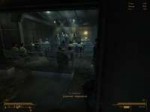 Fallout3 2013-12-22 17-56-07-84.jpg