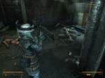 Fallout3 2013-12-22 18-00-55-44.jpg