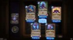 Hearthstone Screenshot 05-14-18 16.28.35.png