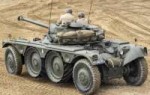 panhard-ebr-e-b-r-75.jpg