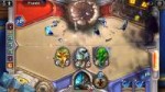 Screenshot2018-05-17-02-04-25-081com.blizzard.wtcg.hearthst[...].png