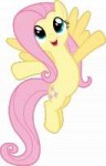 fluttershy7byxpesifeindx-d6qu3l3.png