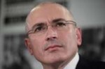 MikhailKhodorkovsky2013-12-224.jpg