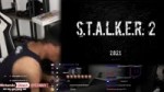 S.T.A.L.K.E.R. 2 is Officialy Announced.mp4