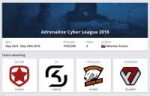 Screenshot-2018-5-16 Adrenaline Cyber League 2018.png
