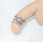 diamond-cock-ring-fresh-goth-steampunk-cockring-cock-ring-p[...].jpg