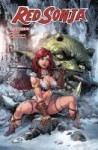 RED-SONJA-16-CVR-C-THIBERT.jpg