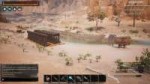 Conan Exiles Screenshot 2018.05.23 - 23.55.56.69.png