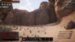 Conan Exiles Screenshot 2018.05.24 - 22.31.00.00.png