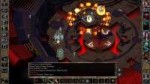 Baldurs-Gate-2-Enhanced-Edition-screenshots.jpg