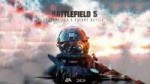Battlefield-5-23-Mayıs’ta-Çıkacak-2.jpg