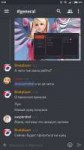 Screenshot2018-05-20-00-29-05-591com.discord.png