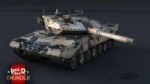 leopard2a51280x720041d38912ed39c563b76d453e81350a324.jpg