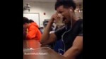 Black guy crying vine.mp4