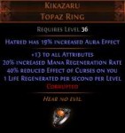 CorruptedRing.png