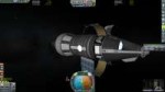 Kerbal Space Program Screenshot 2018.05.24 - 21.38.51.14.png