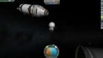 Kerbal Space Program Screenshot 2018.05.24 - 22.56.02.12.png