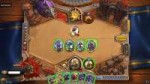 Hearthstone Screenshot 05-20-18 13.22.30.png