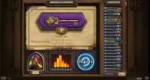 Hearthstone Screenshot 05-20-18 17.25.55.png