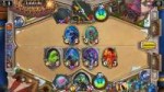 Screenshot2018-05-14-15-09-25-211com.blizzard.wtcg.hearthst[...].png