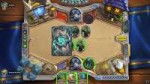 Hearthstone Screenshot 05-22-18 14.11.16.png