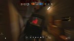 Tom Clancys Rainbow Six  Siege 08.21.2016 - 01.26.15.55.DVR.webm