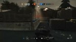 Tom Clancys Rainbow Six  Siege 12.13.2017 - 01.53.32.03.DVR.webm