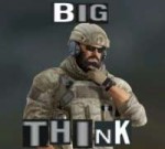 big think.jpg