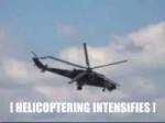 i-identify-as-an-attack-helicopter-gif-1.gif