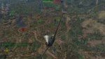 War Thunder Screenshot 2018.05.20 - 19.05.33.43.png