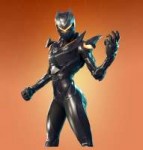 fortnite-outfit-oblivion.jpg