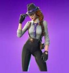 fortnite-outfit-gumshoe.jpg