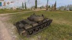 WorldOfTanksEnCore20171223155507636.jpg