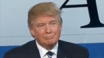 Donald Trumps many expressions.mp4