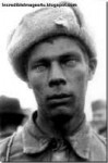 Russian-soldier-ww2-002.jpg