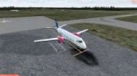 Prepar3D 2018-05-28 23-29-58.png