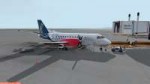 Prepar3D 2018-05-30 20-45-06.png