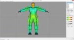 Modifed-Exoskeletons.jpg