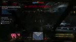 Mechwarrior Online - К бою (Nova-Prime, 12xC-ERML).webm